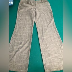New York & Company 7th Ave Dress pants